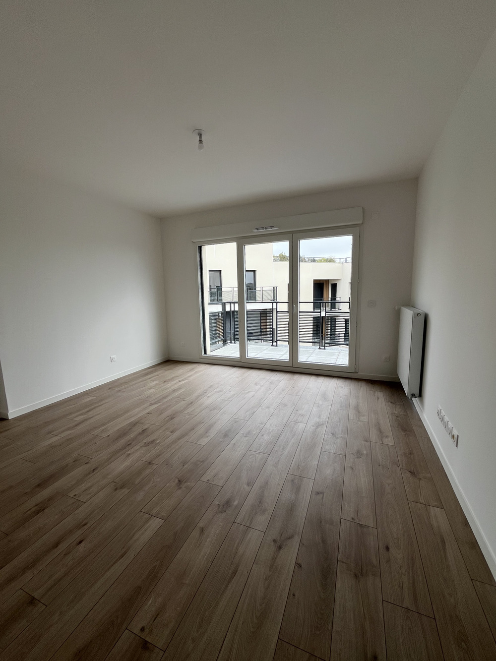 Property view 5