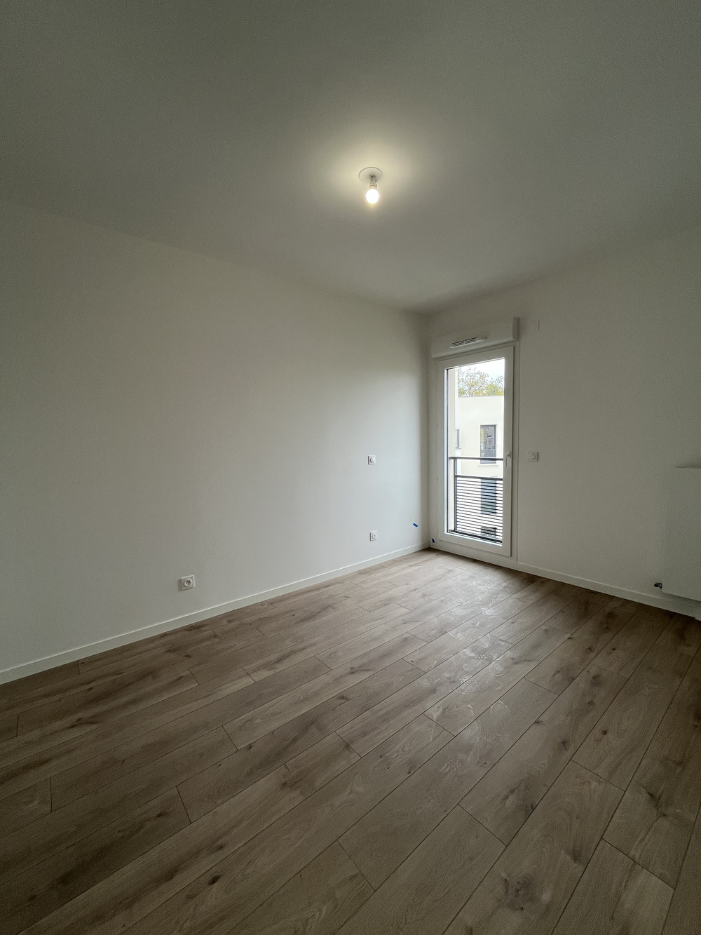 Property view 3