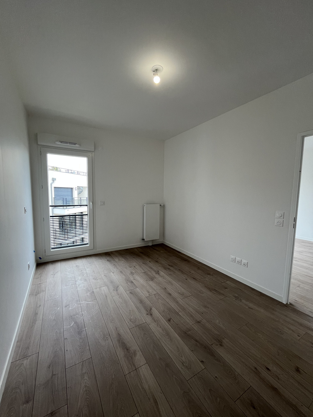 Property view 4