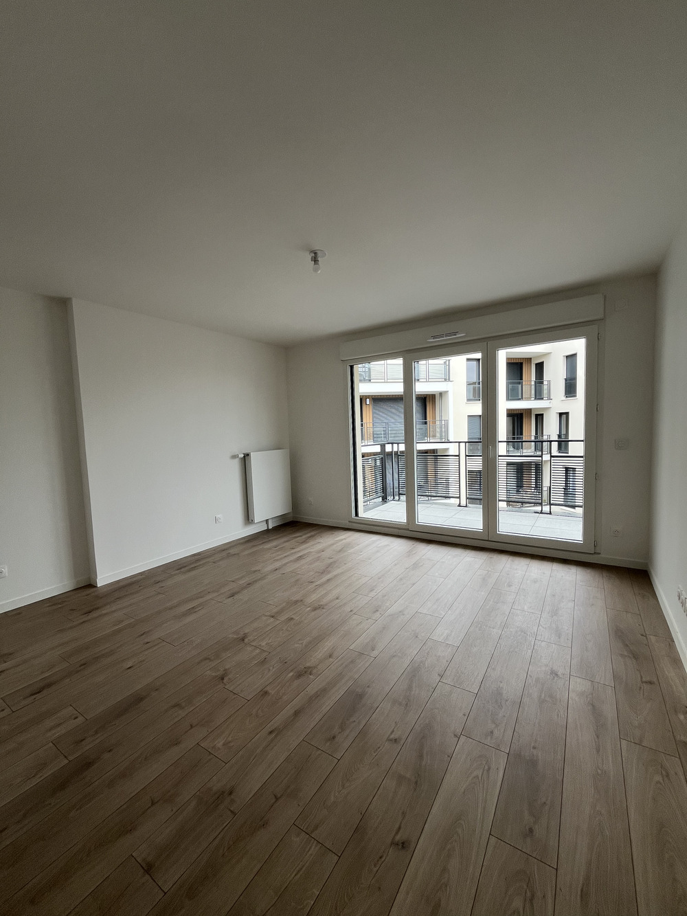 Property view 5