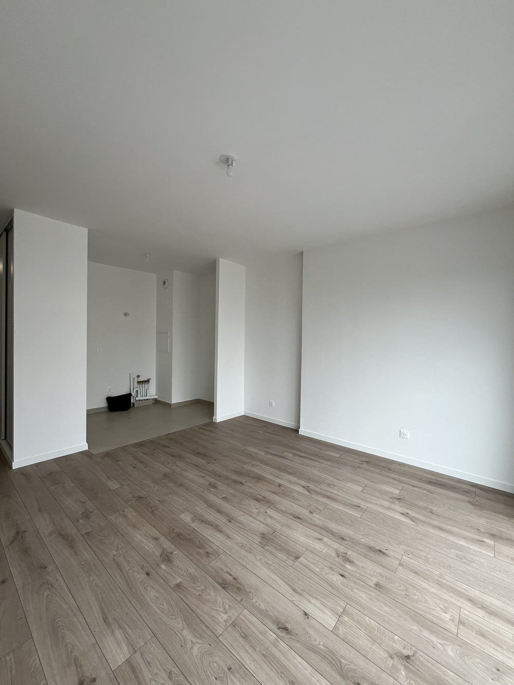 Property view 2
