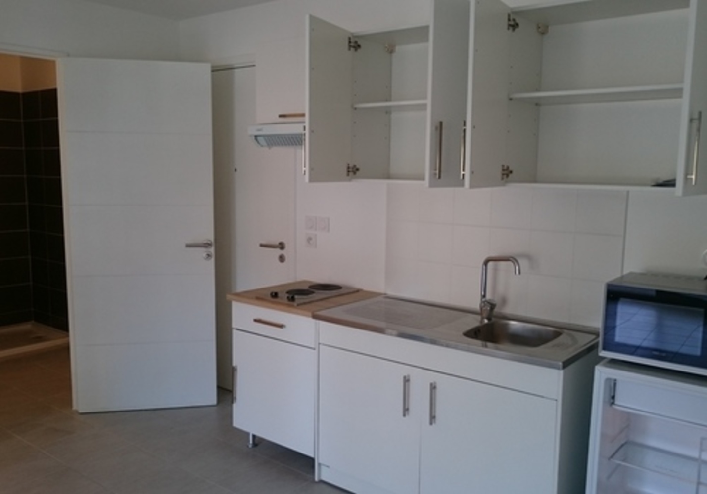 Property view 2
