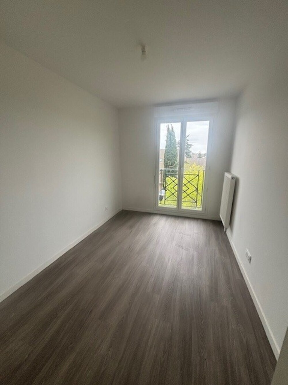 Property view 2