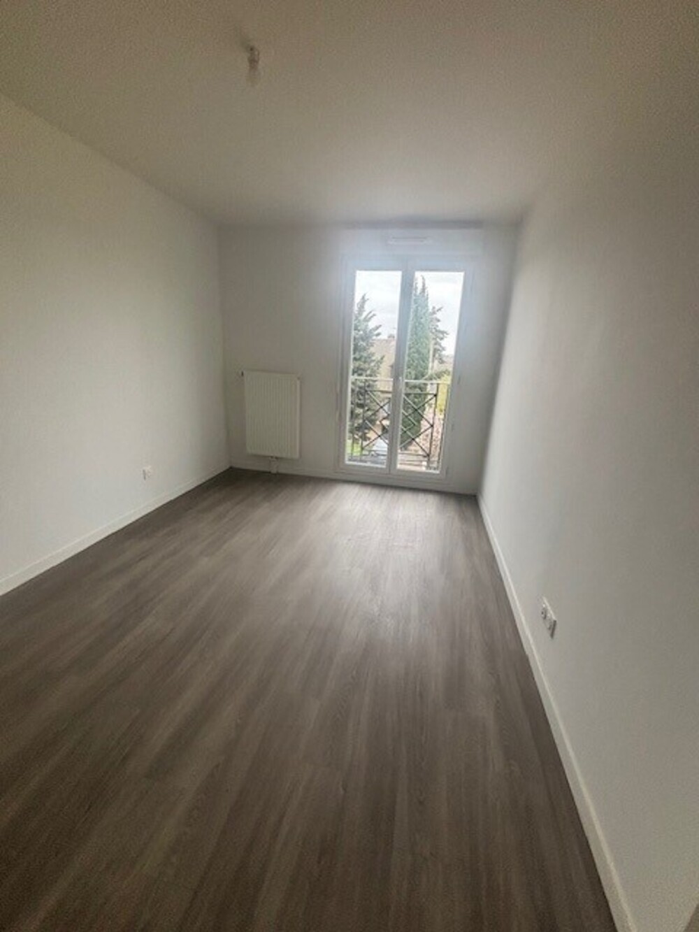Property view 5