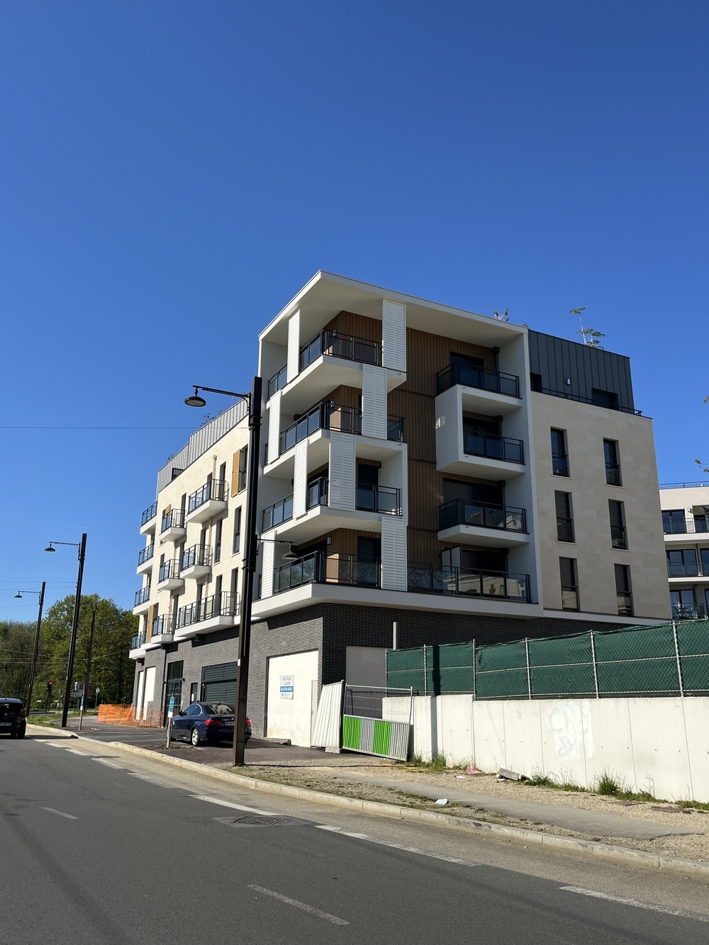 Property view 3