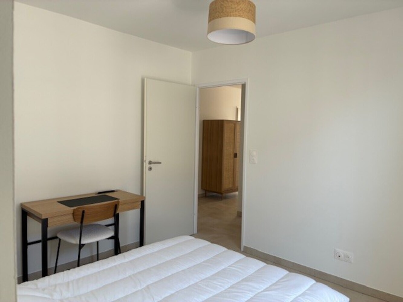 Property view 3