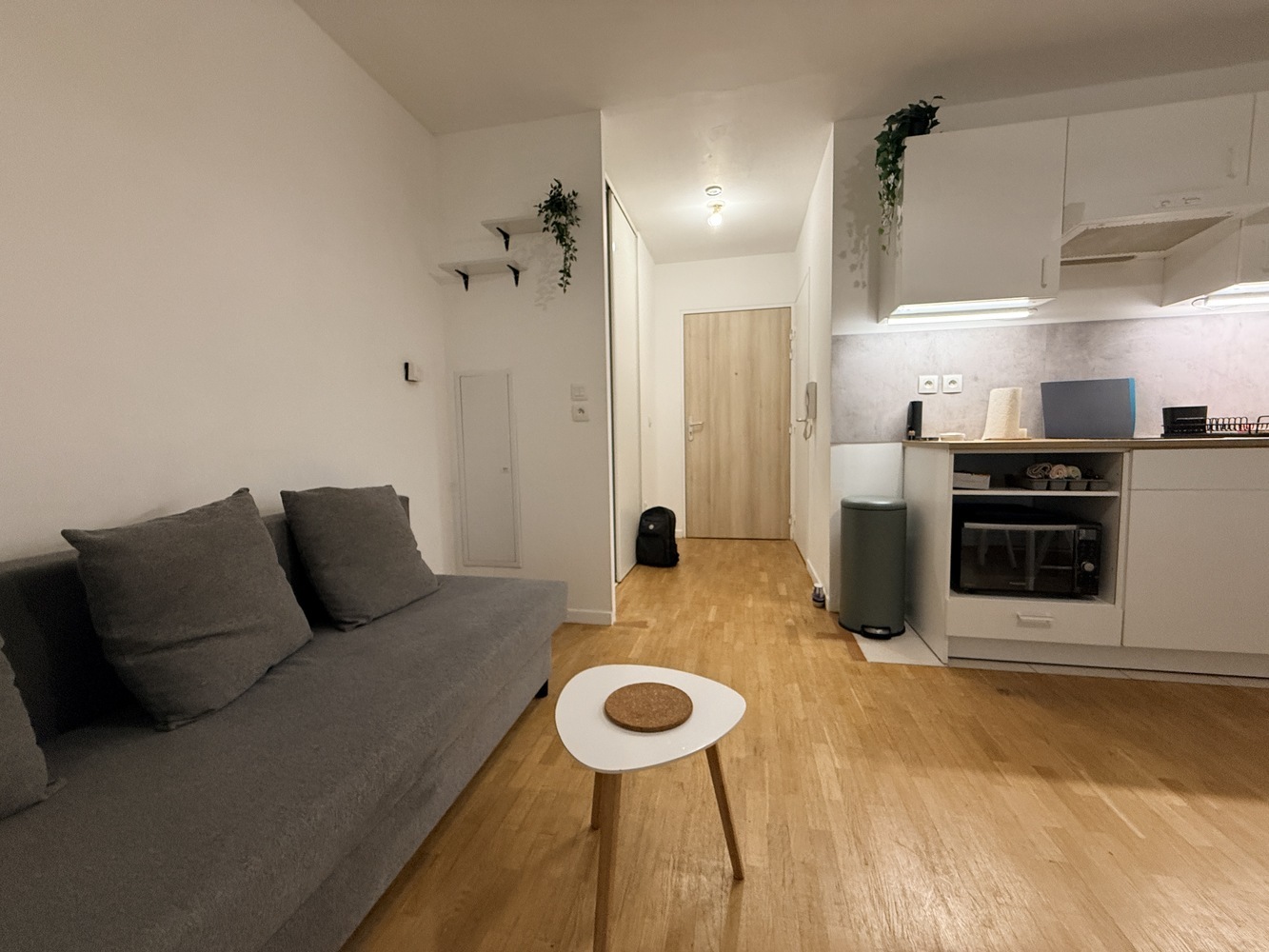 Property view 3