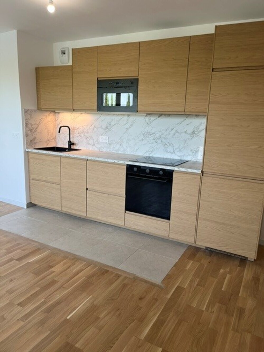Property view 5
