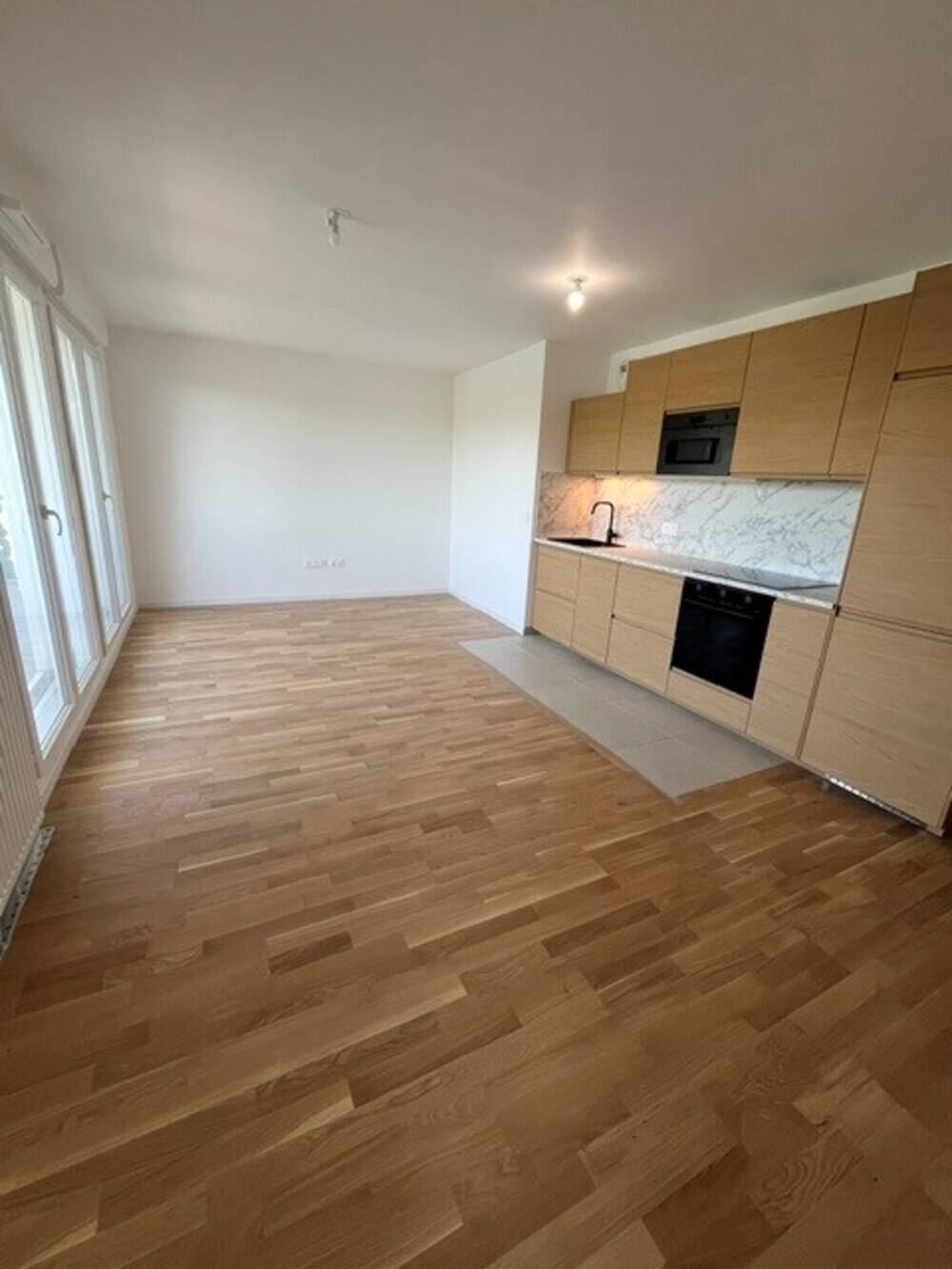 Property view 4