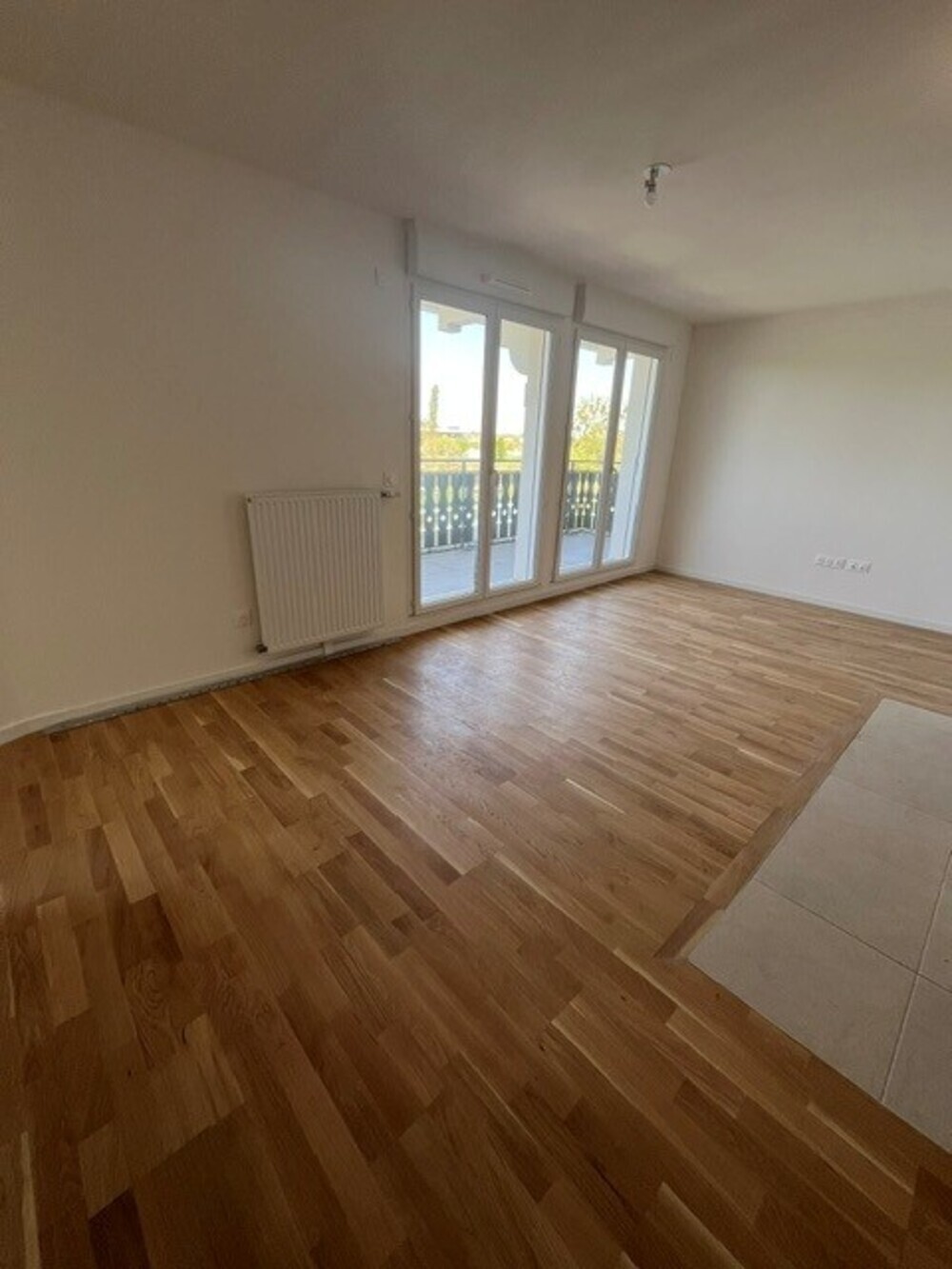 Property view 3