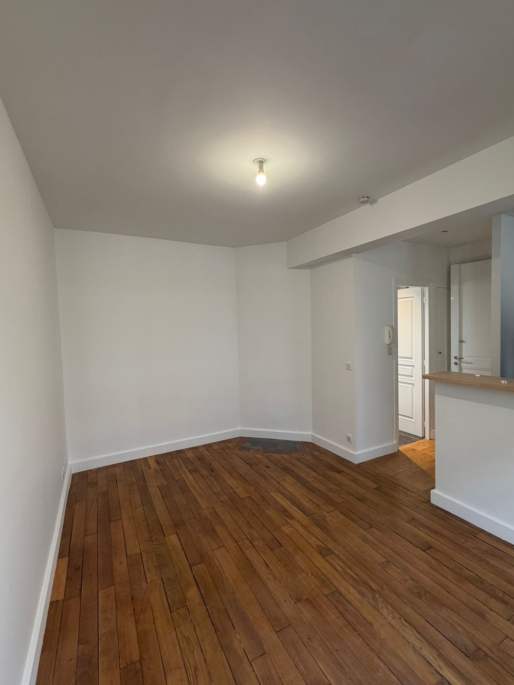 Property view 2
