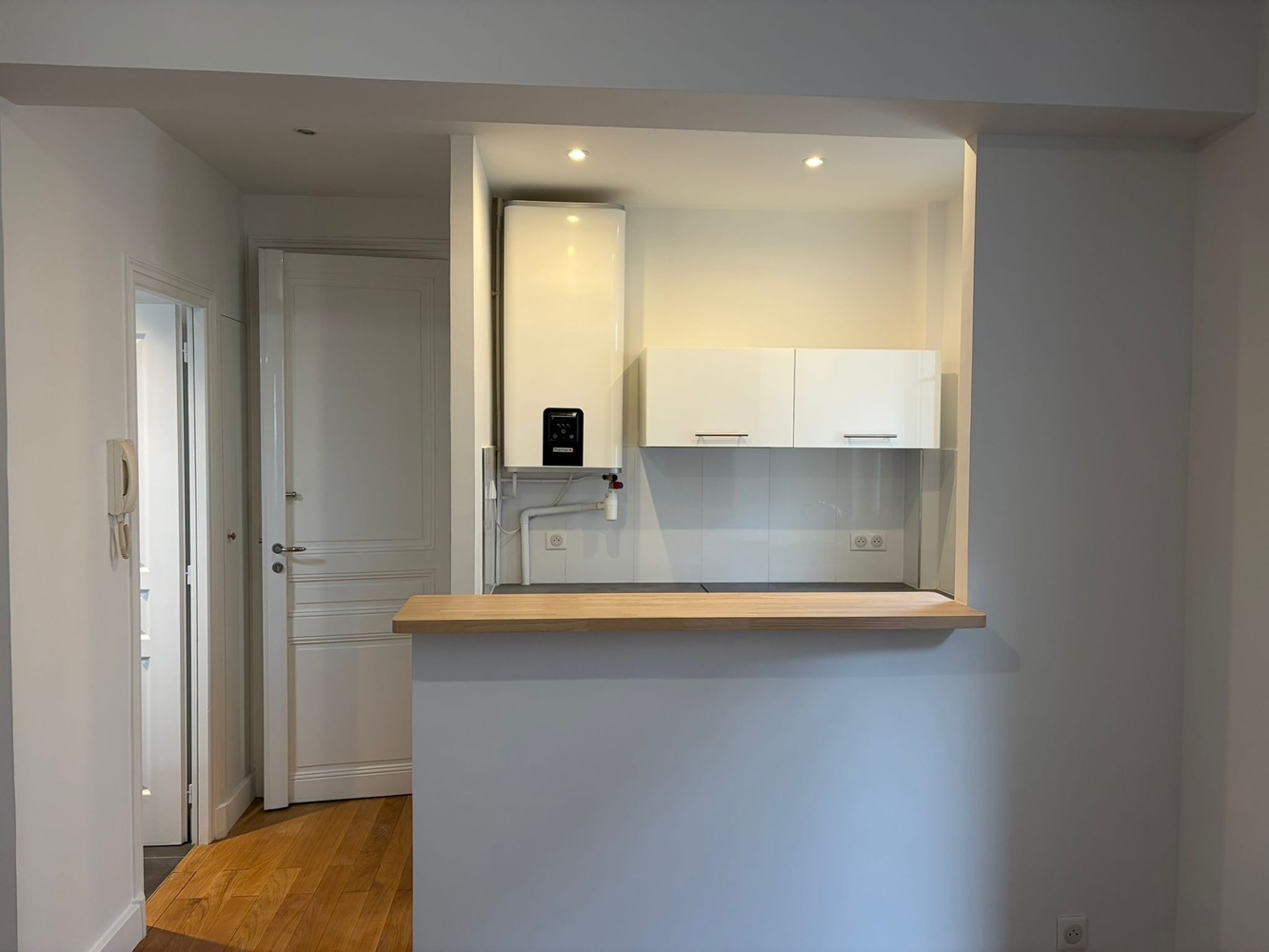 Property view 3