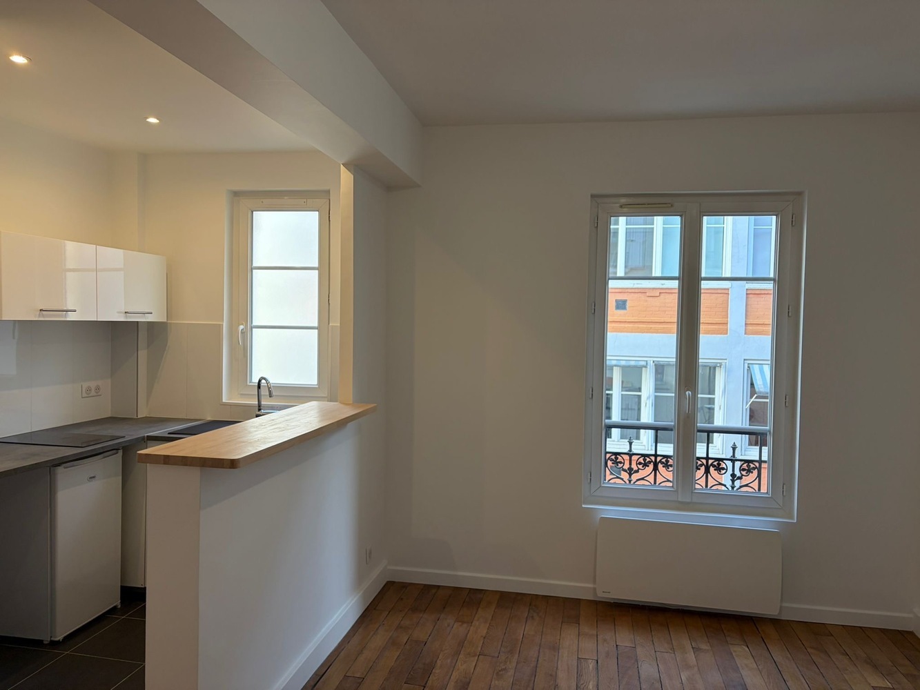 Property view 4