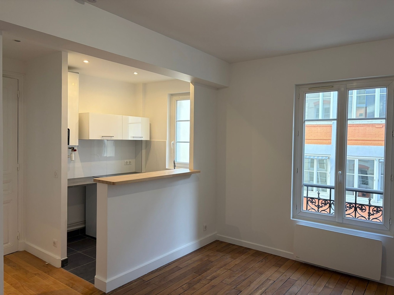 Property view 5