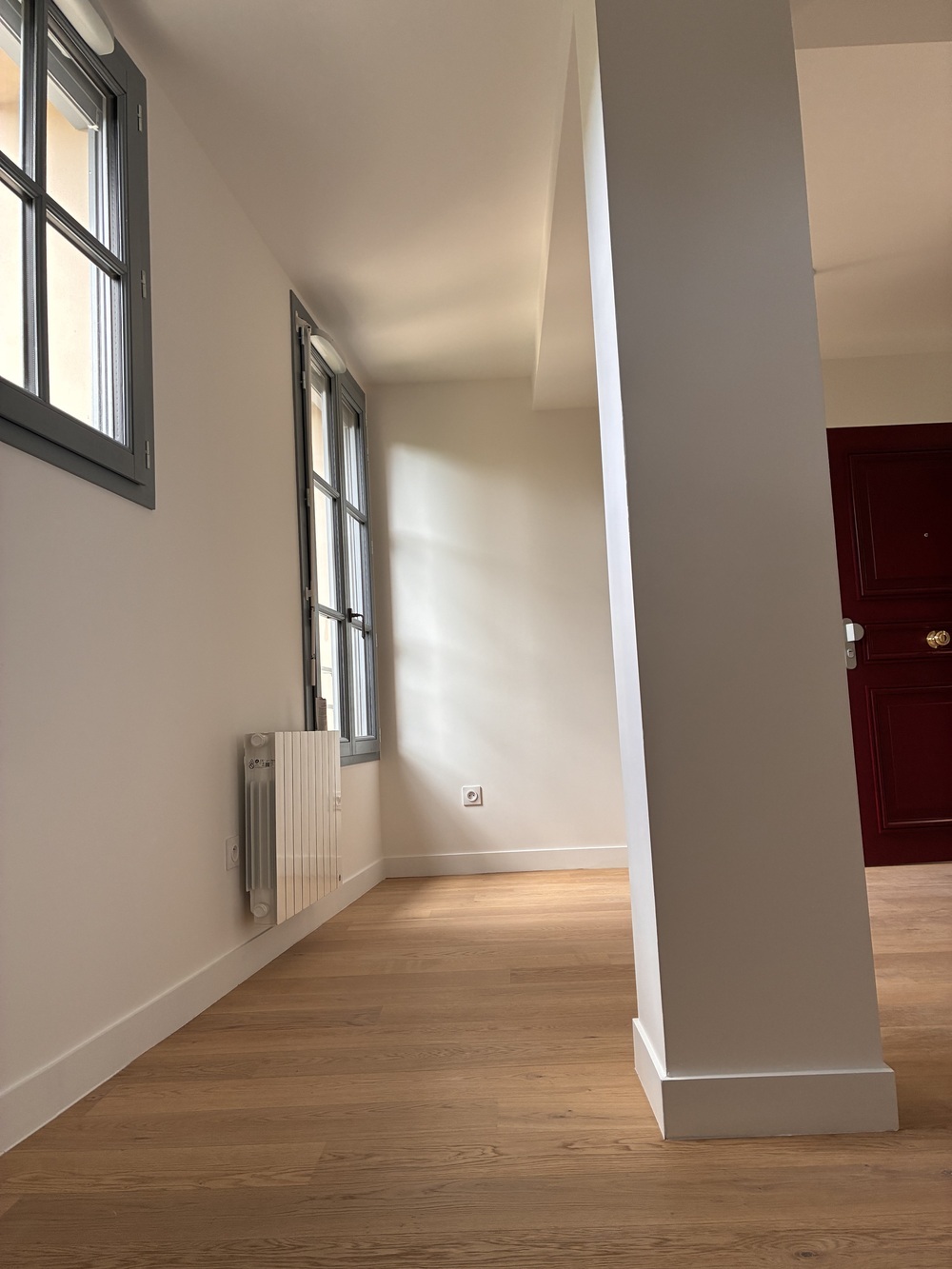 Property view 3