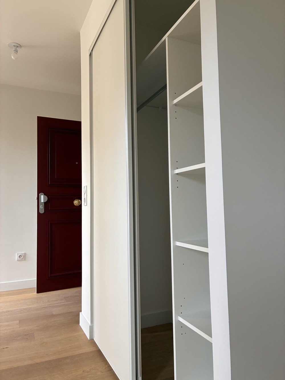 Property view 4