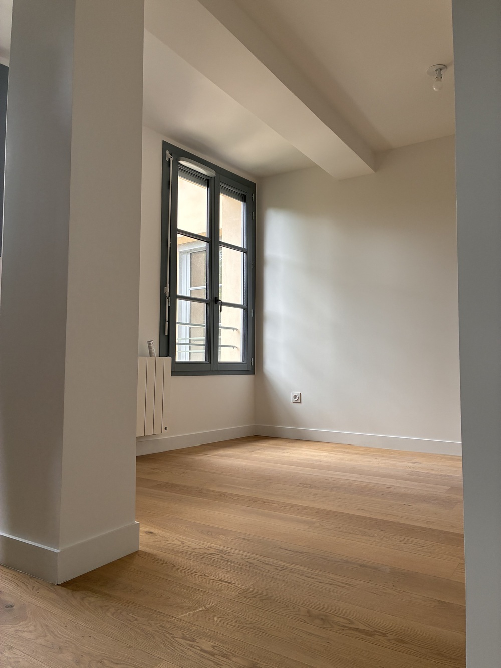 Property view 5