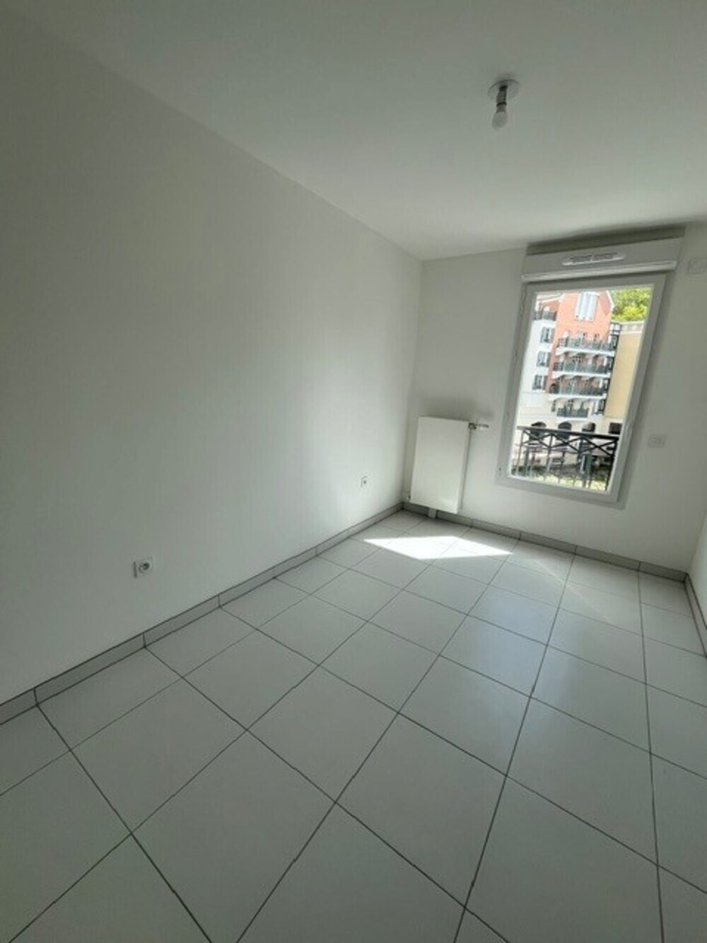 Property view 3