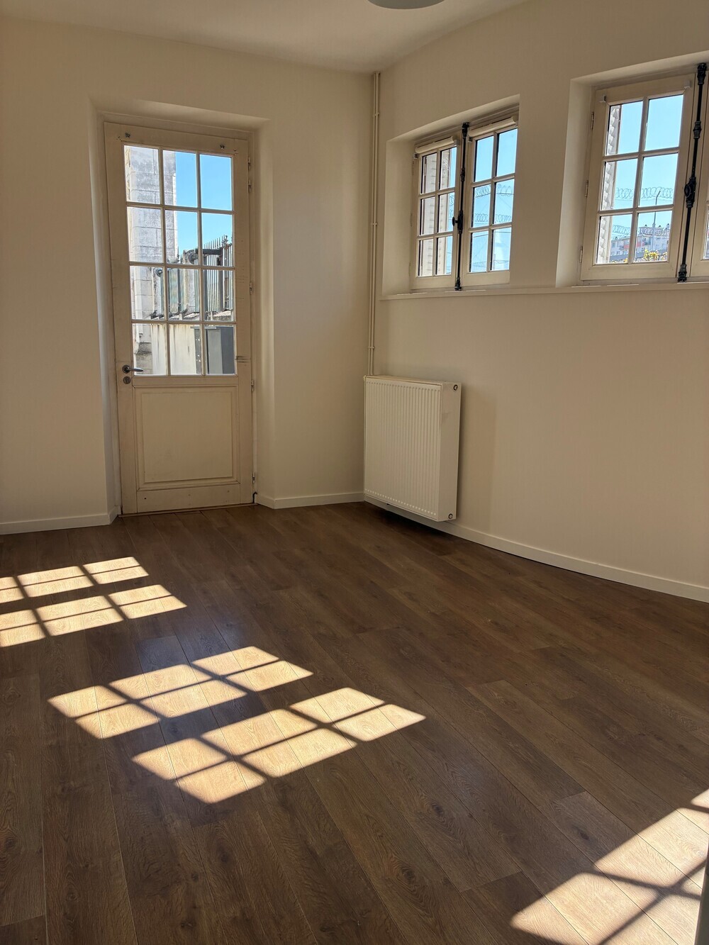 Property view 4