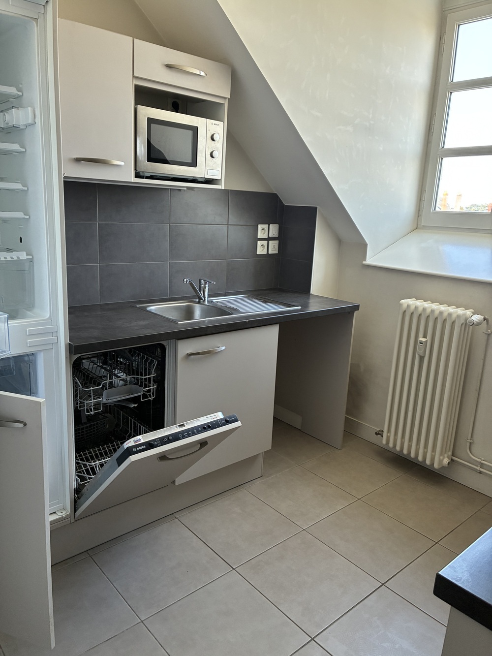 Property view 5