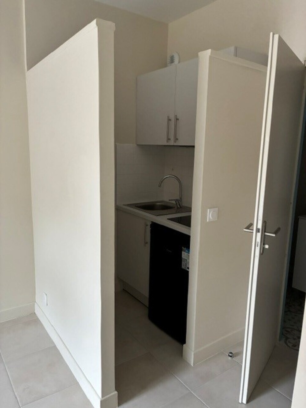 Property view 3