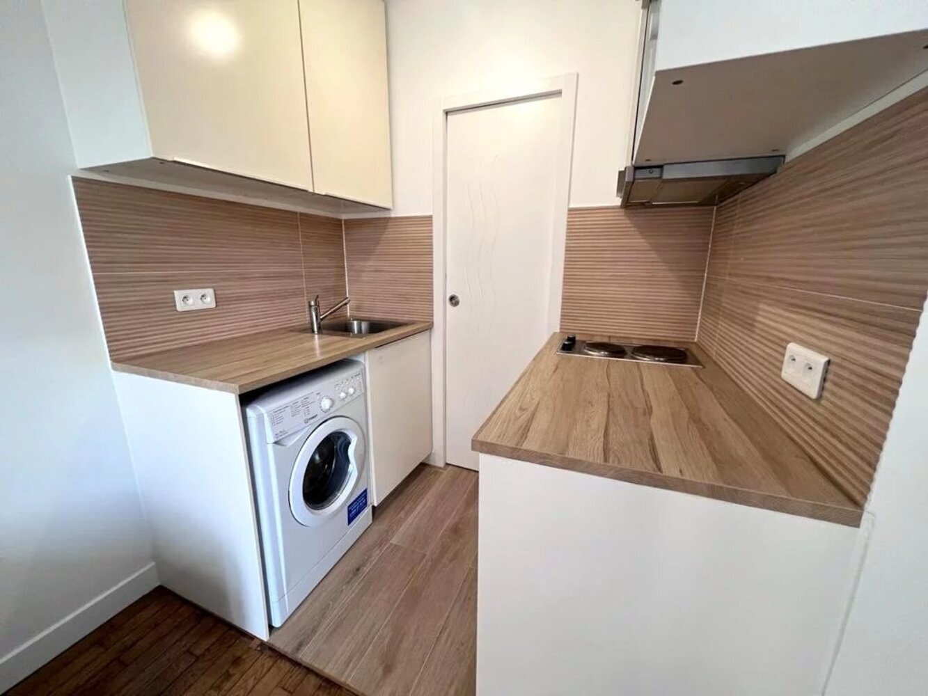 Property view 4