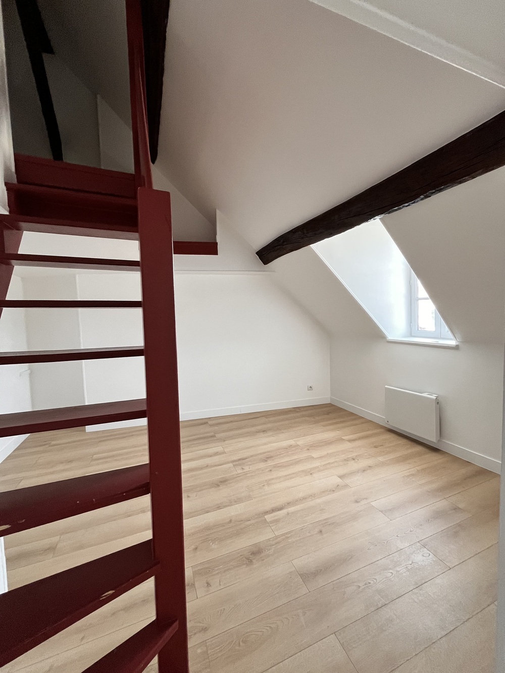 Property view 3