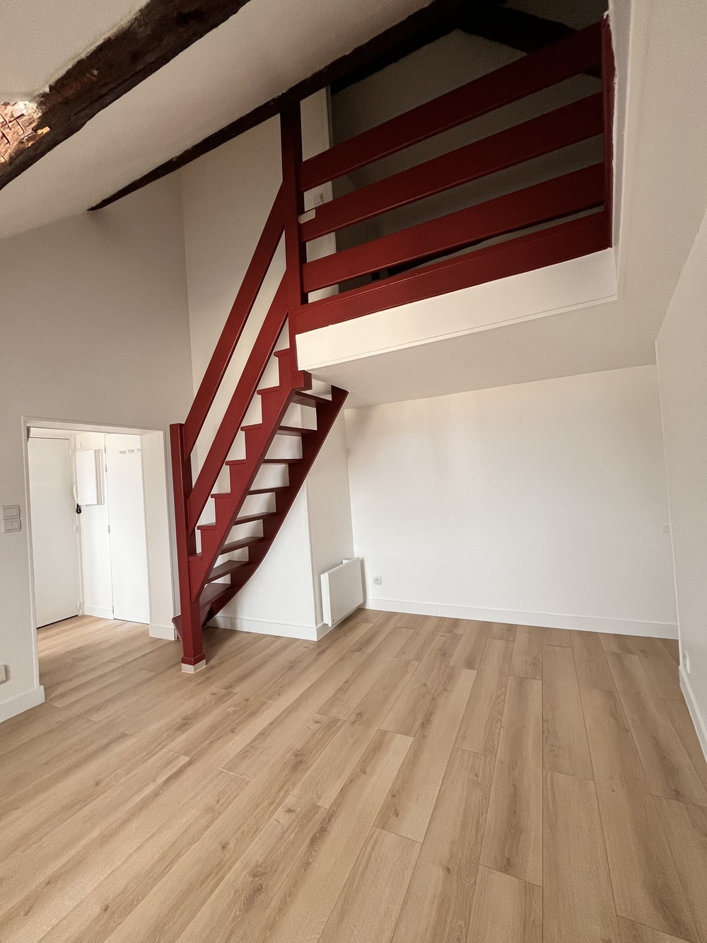 Property view 5