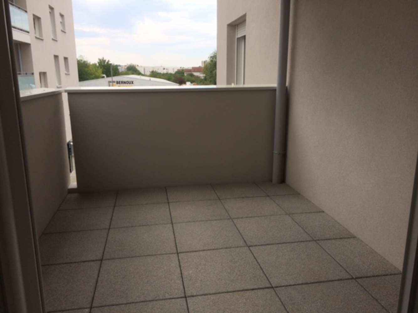 Property view 4