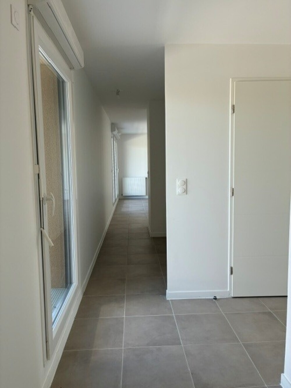 Property view 4