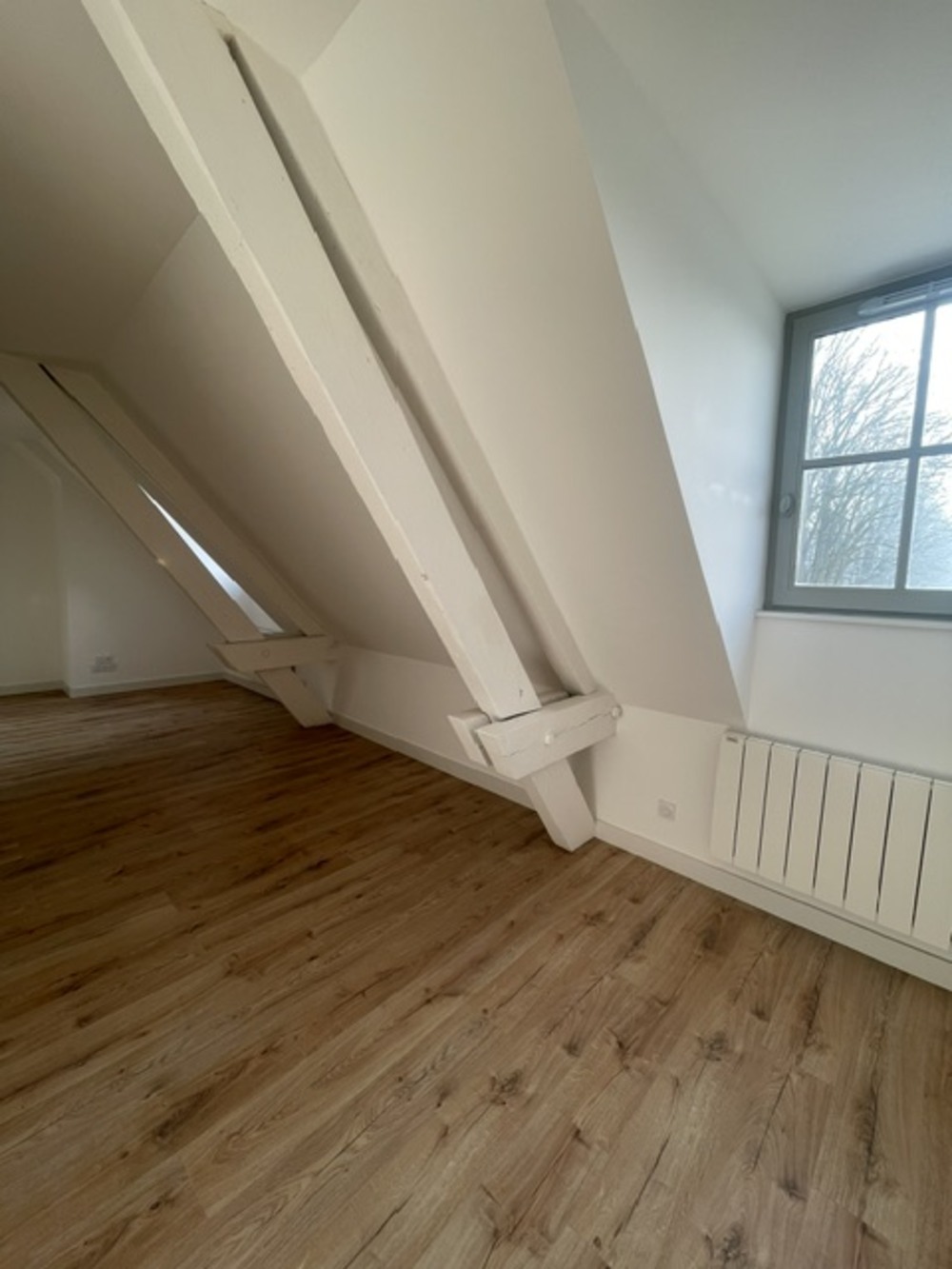 Property view 4