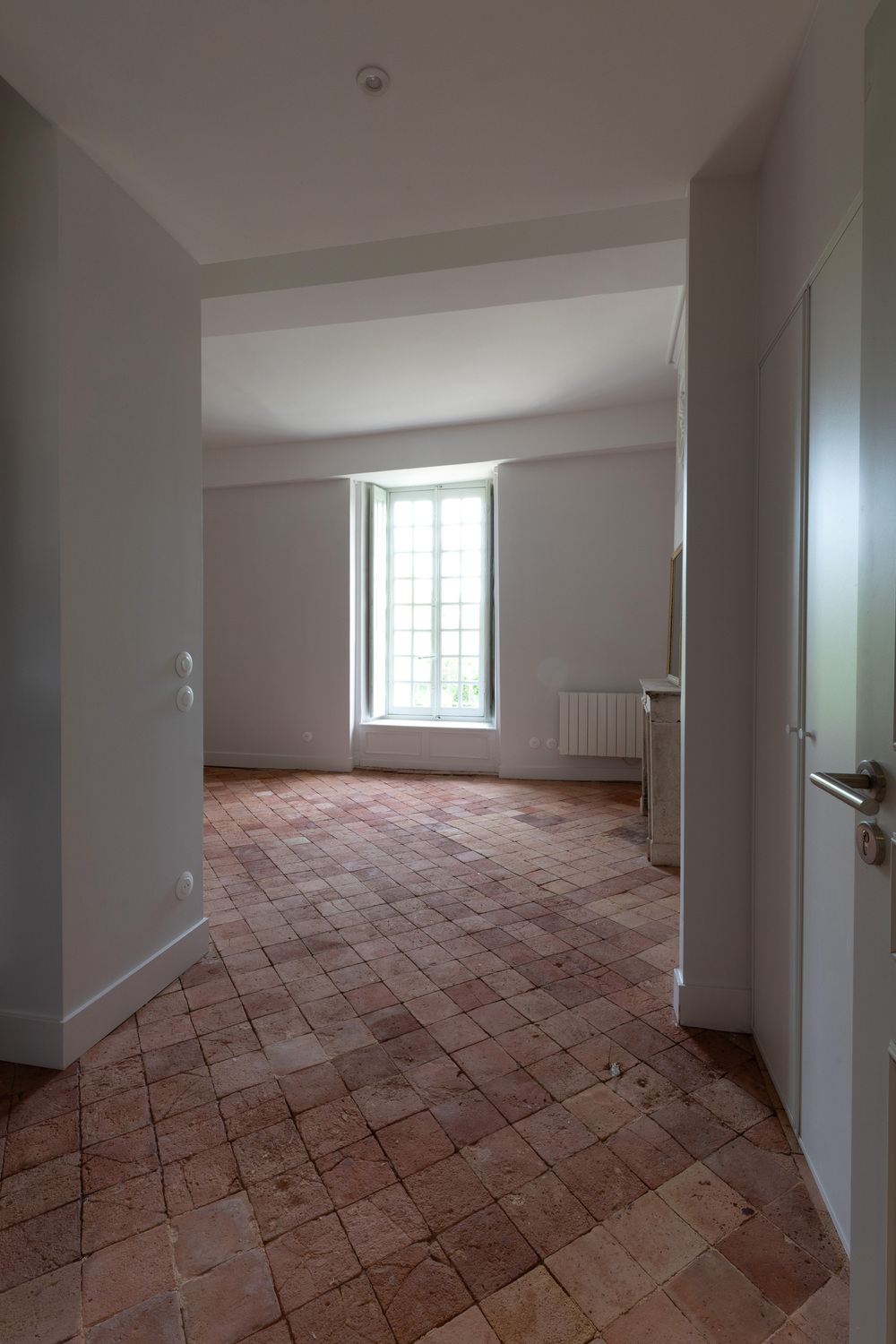 Property view 5