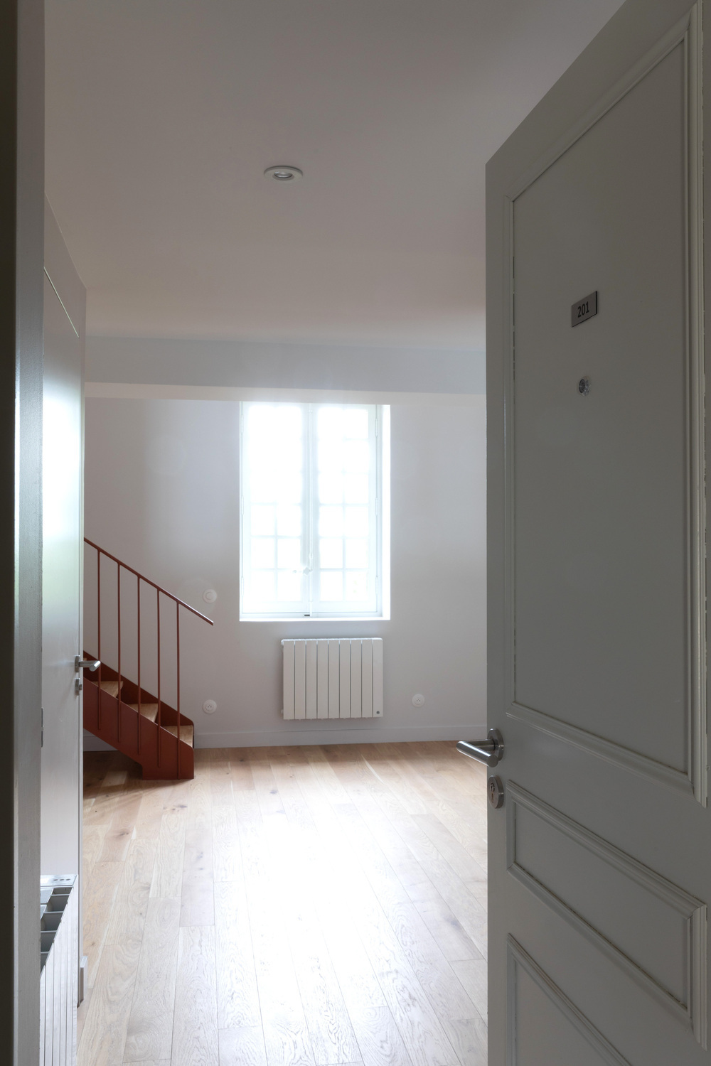 Property view 3