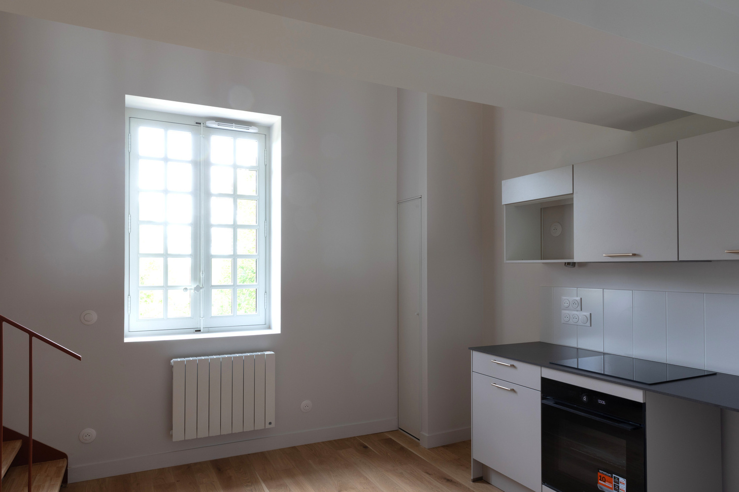 Property view 4