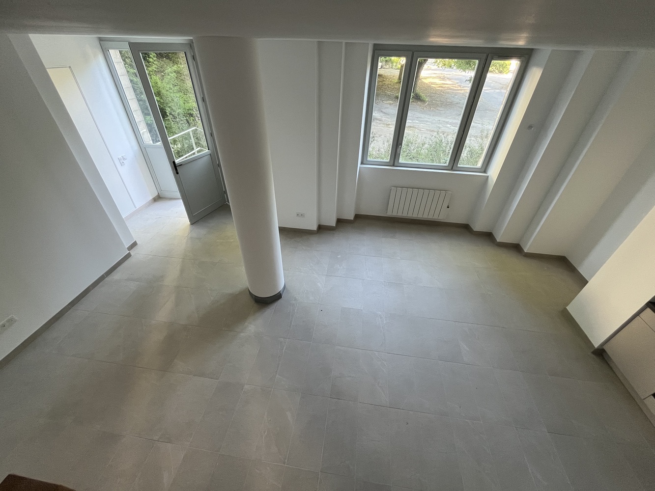 Property view 5