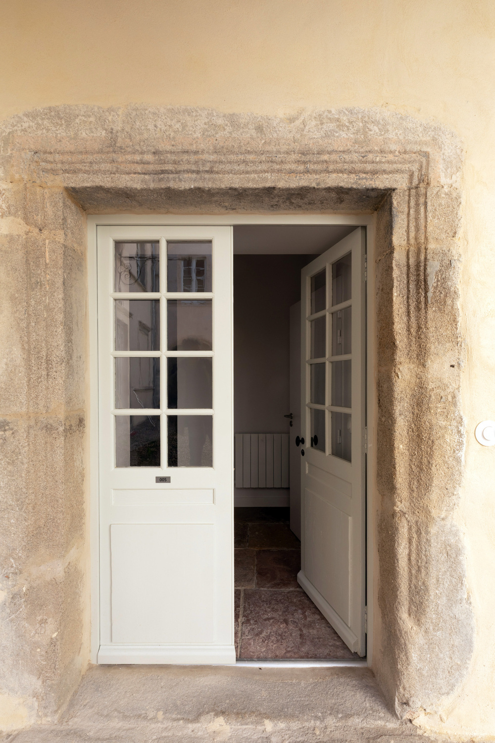 Property view 3