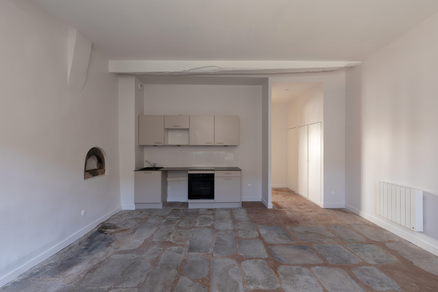 Property view 5