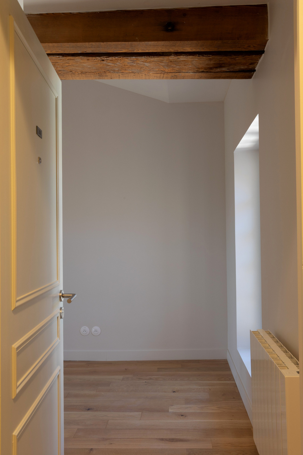 Property view 4