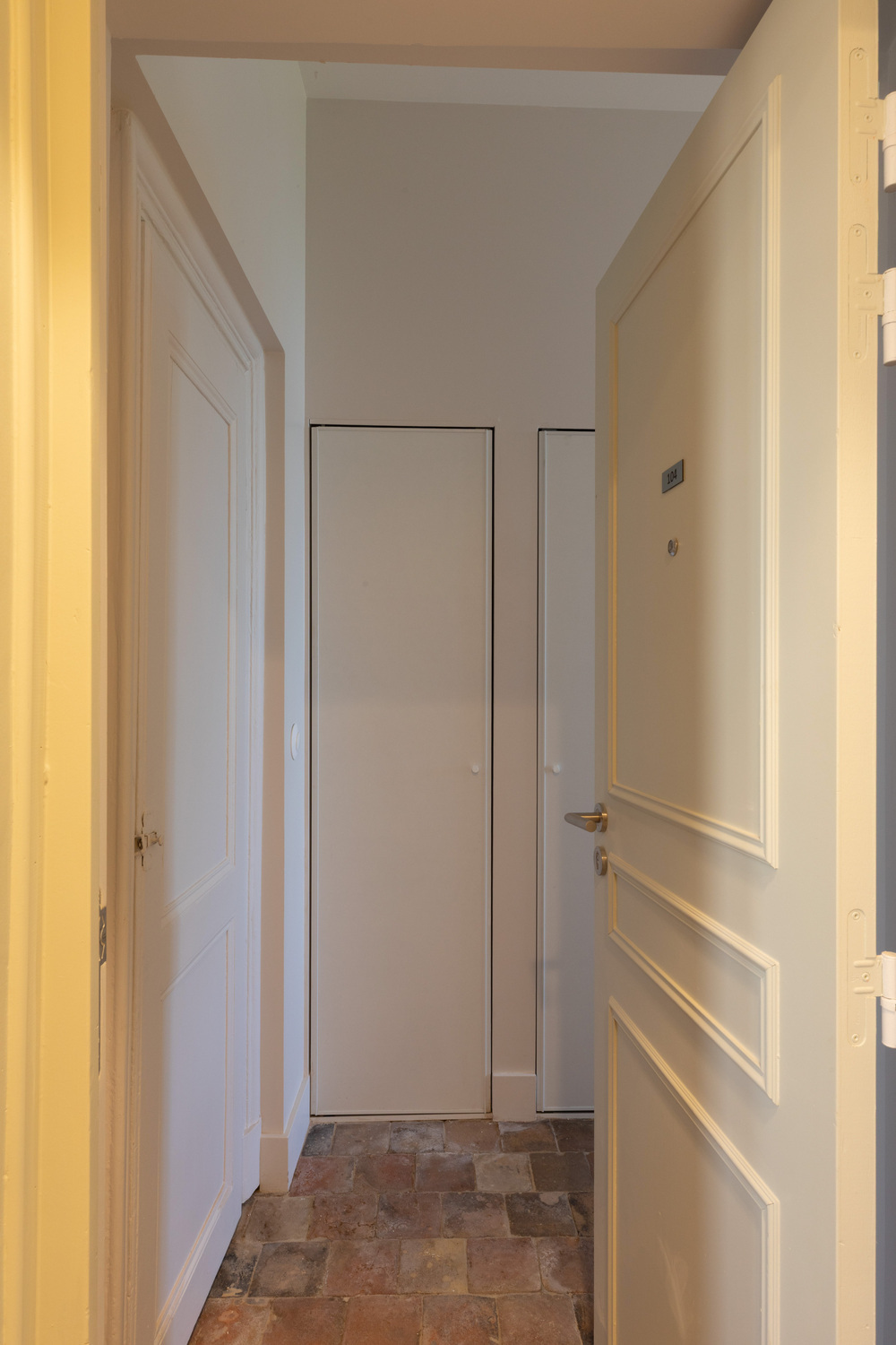 Property view 4