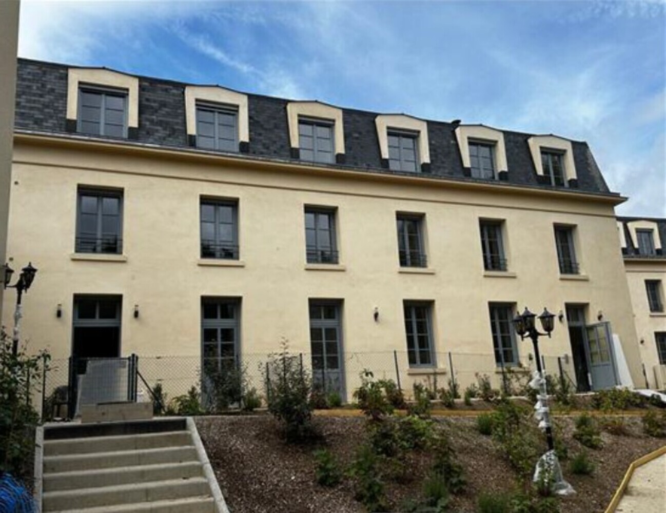 Property view 2