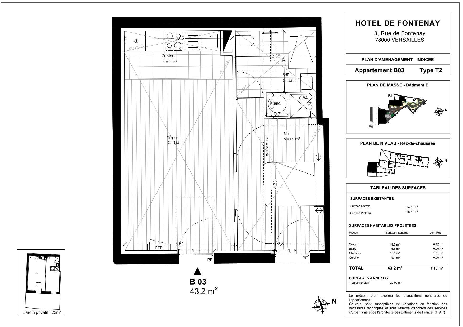 Property view 3