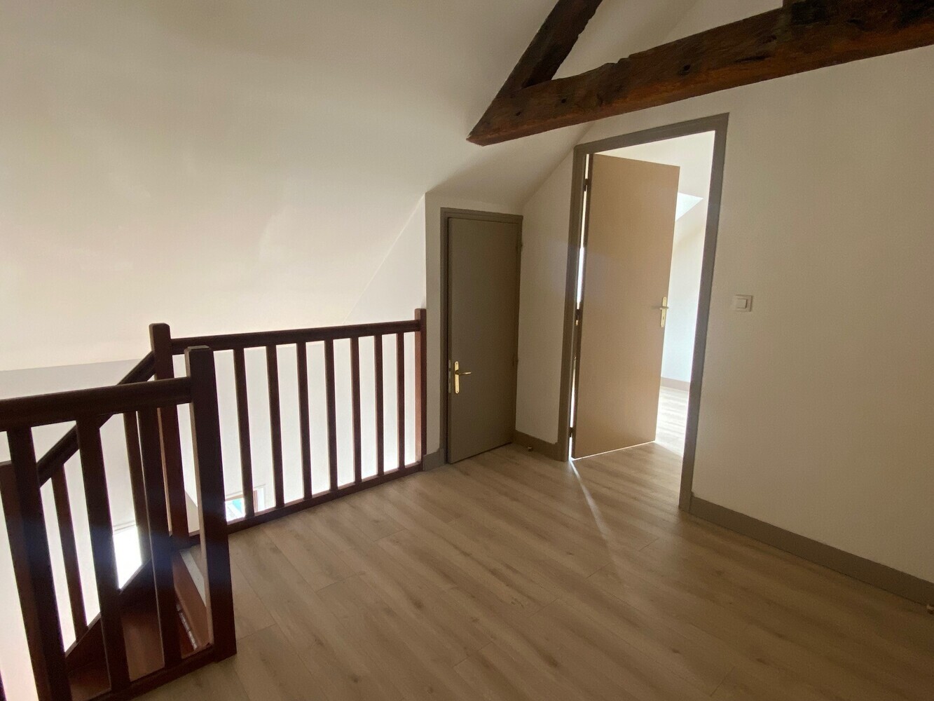 Property view 4