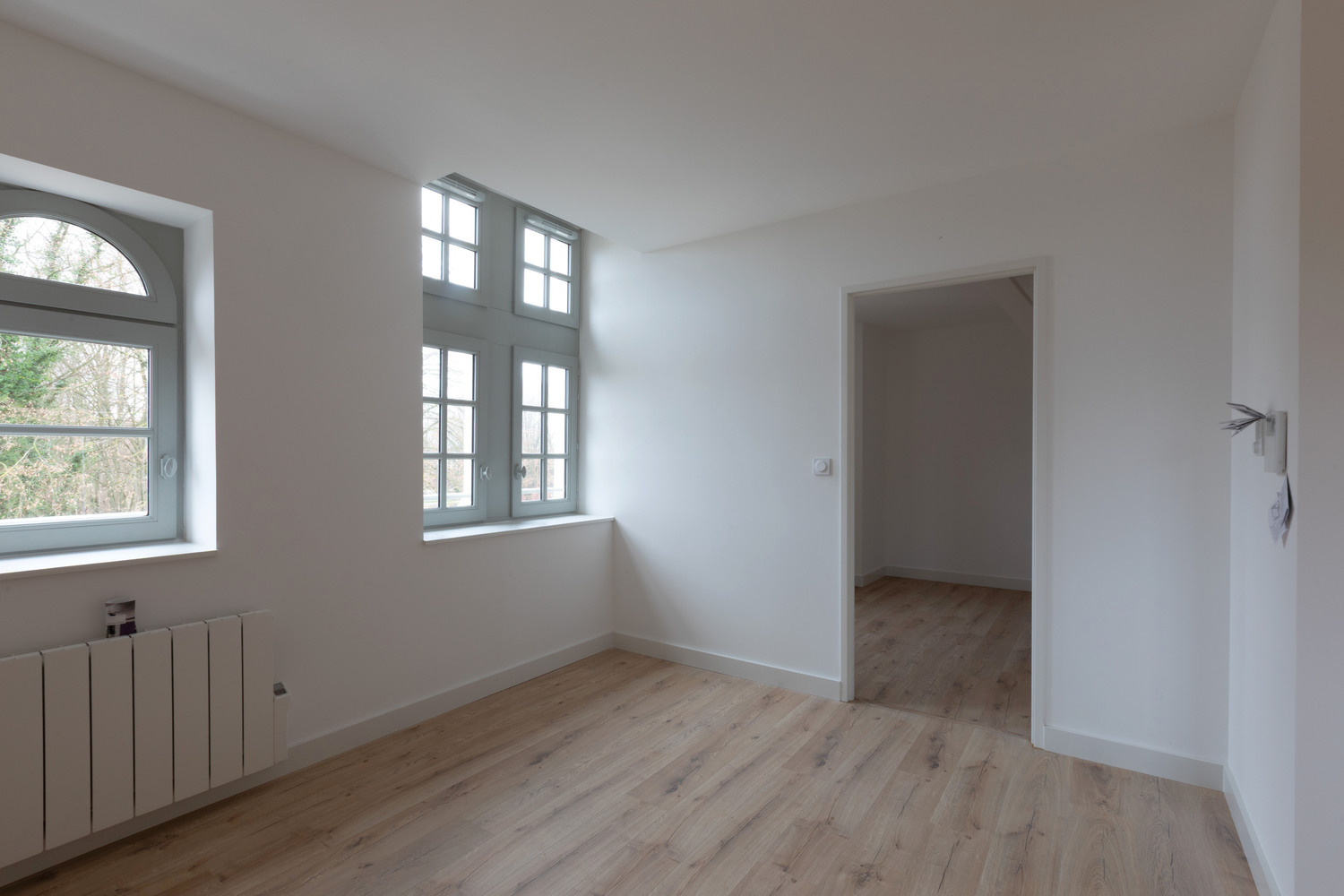 Property view 3