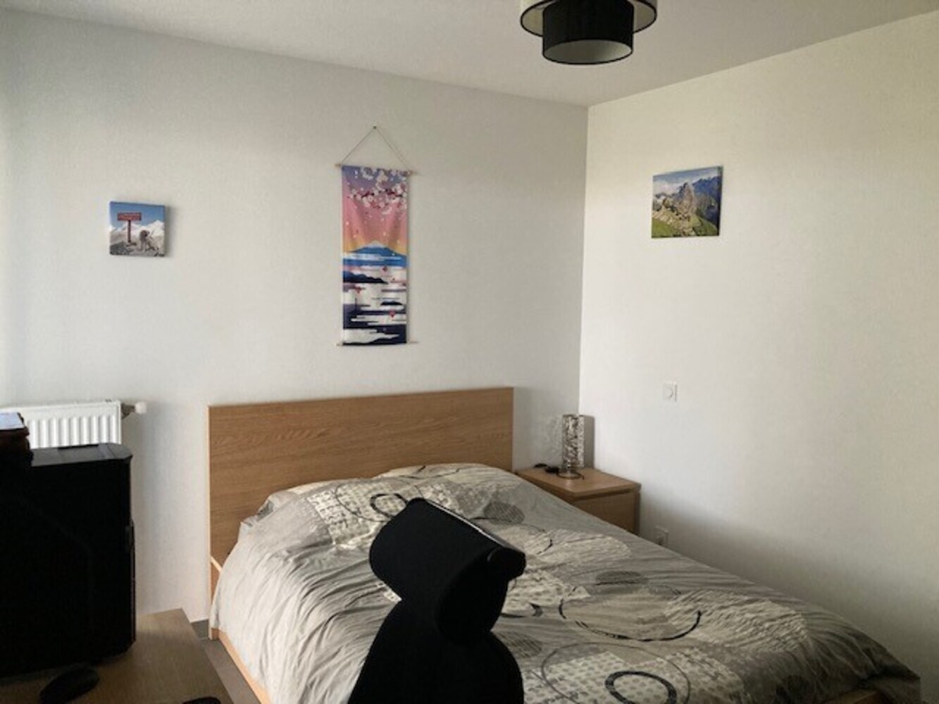 Property view 2