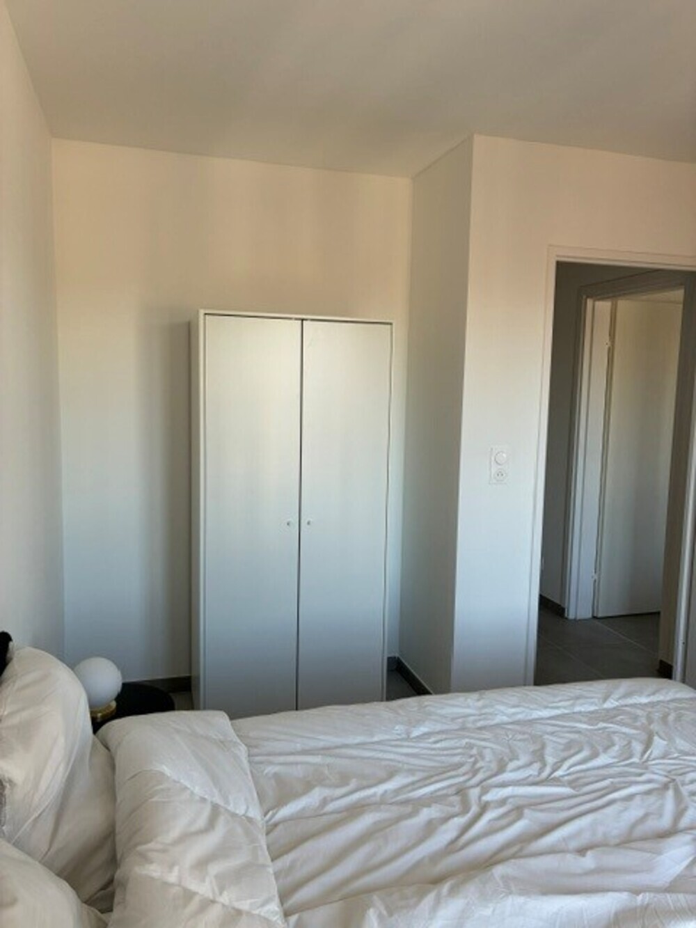 Property view 3