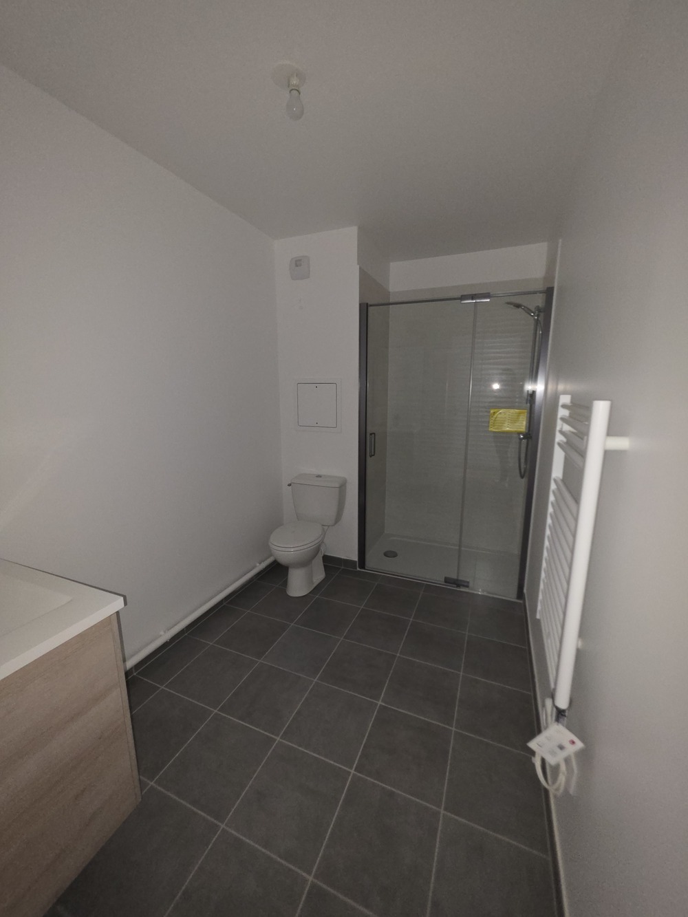 Property view 2