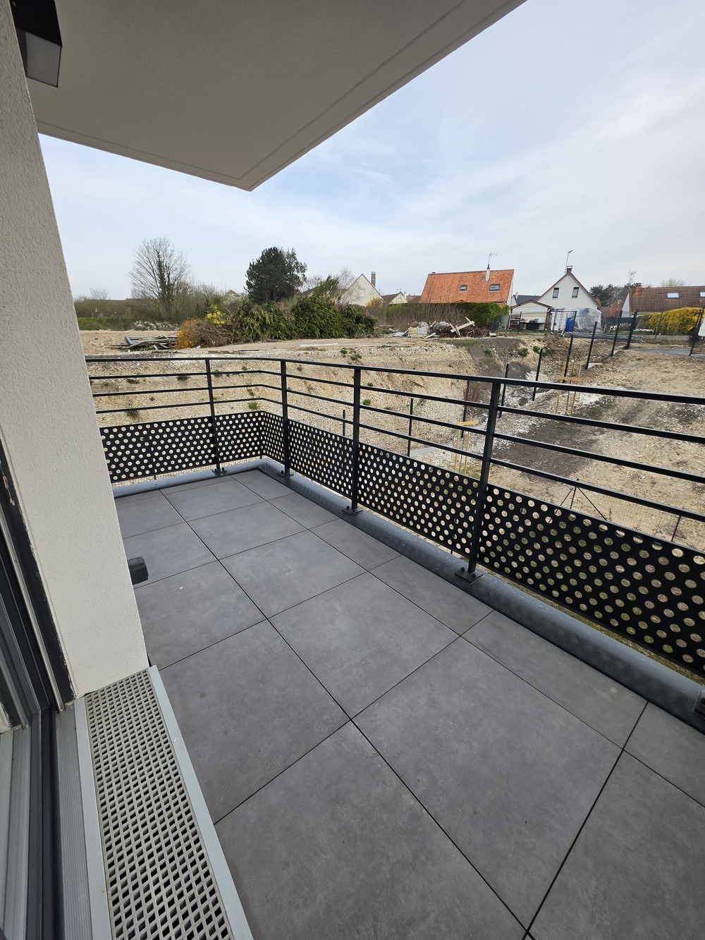 Property view 3