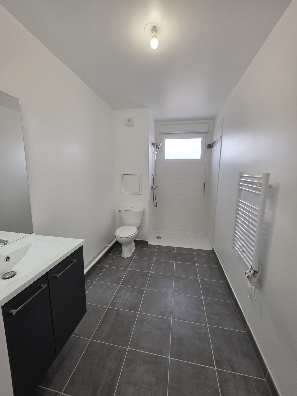 Property view 4