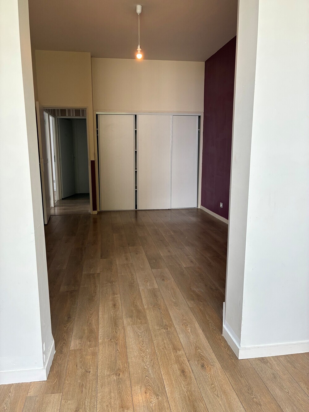 Property view 5