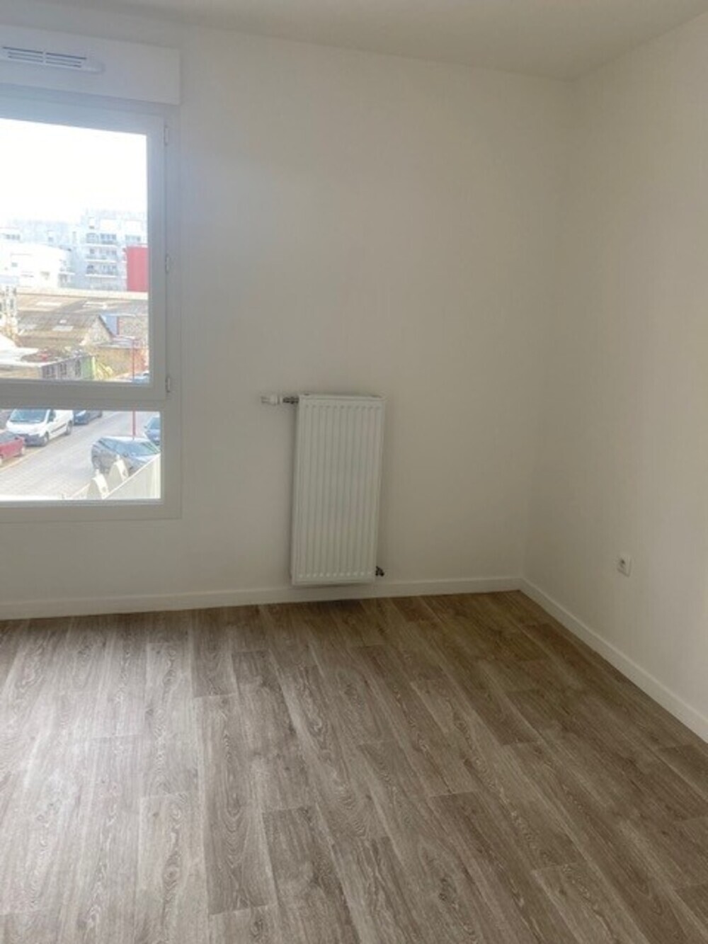 Property view 5